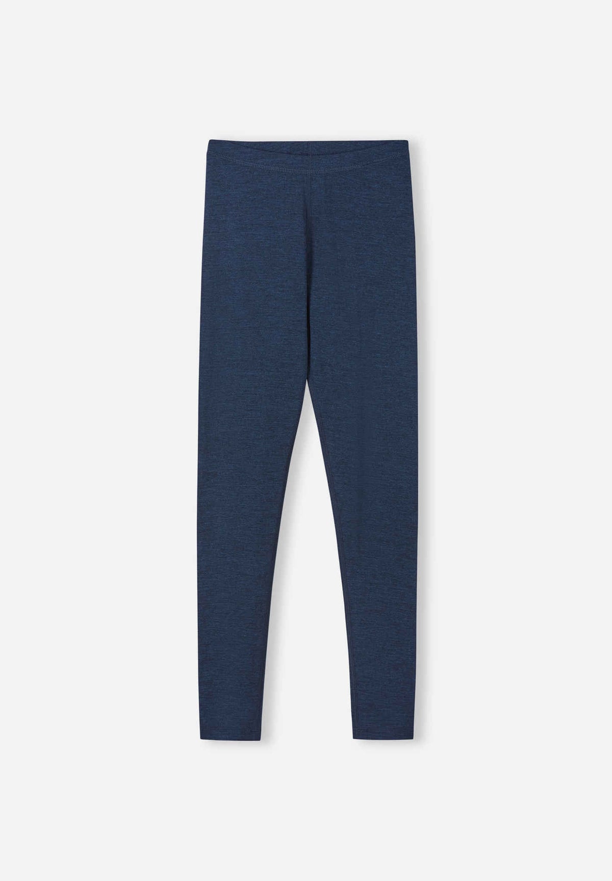 Thermohose Kinso
