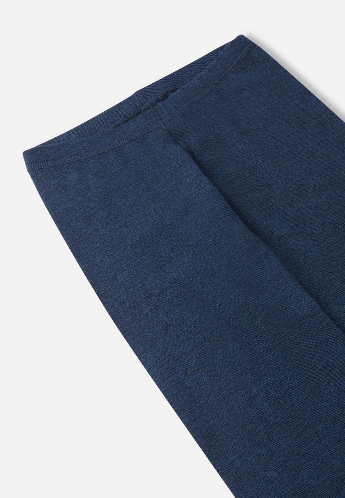Thermohose Kinso