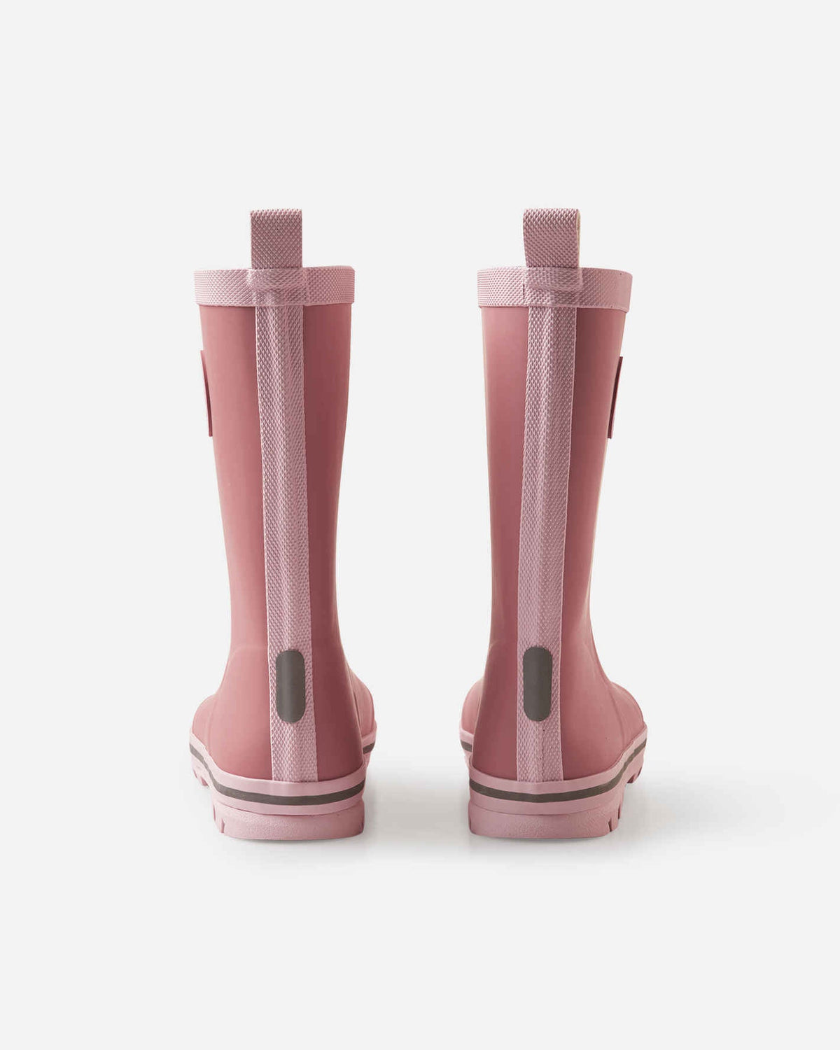 Bottes de pluie pour enfants Taika 2.0