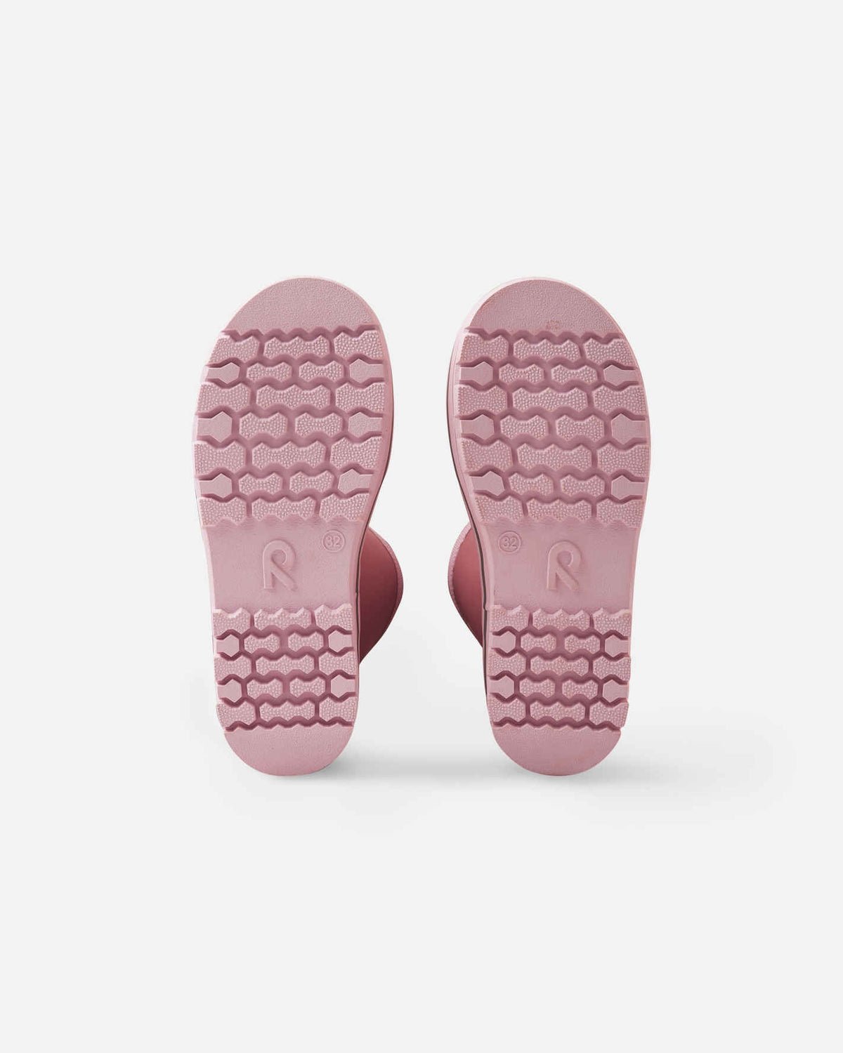 Bottes de pluie pour enfants Taika 2.0