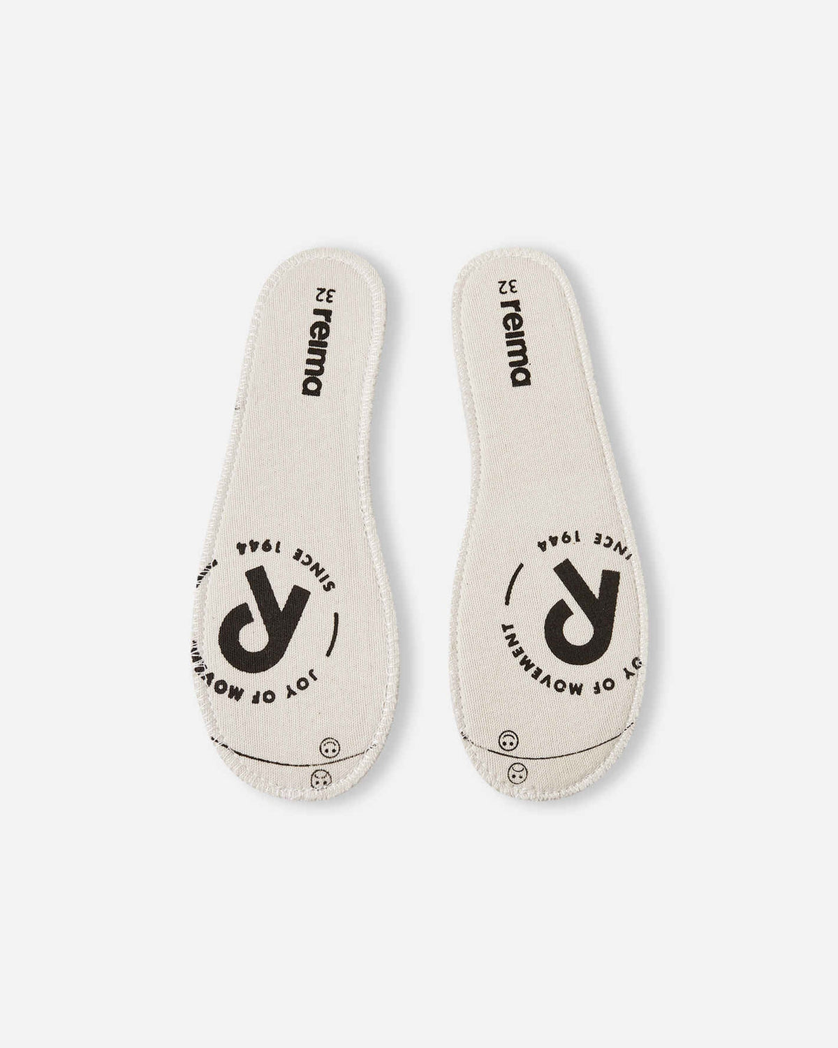 Bottes de pluie pour enfants Taika 2.0