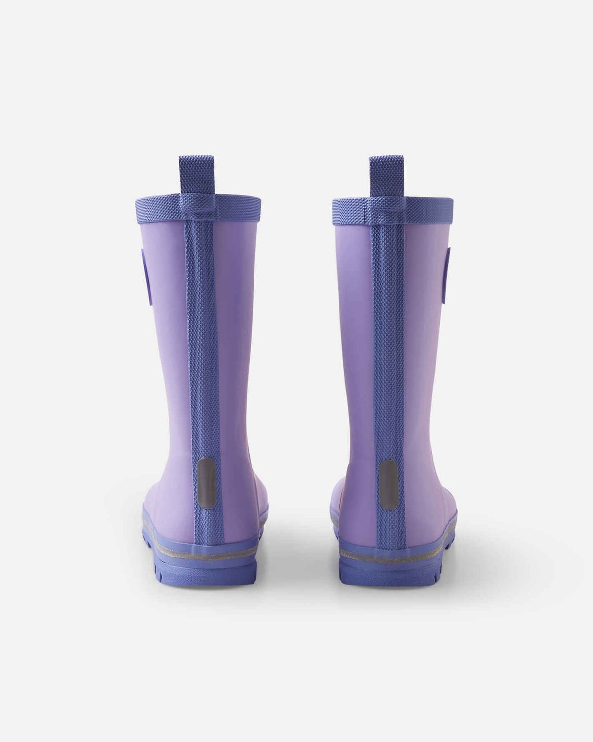 Kids' rain boots Taika 2.0