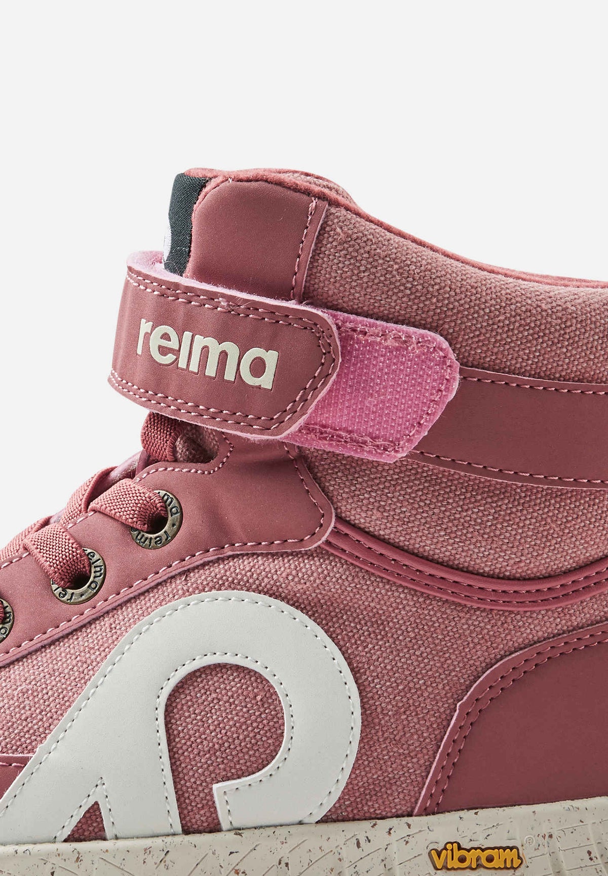 Juniors' sneakers Lenkki