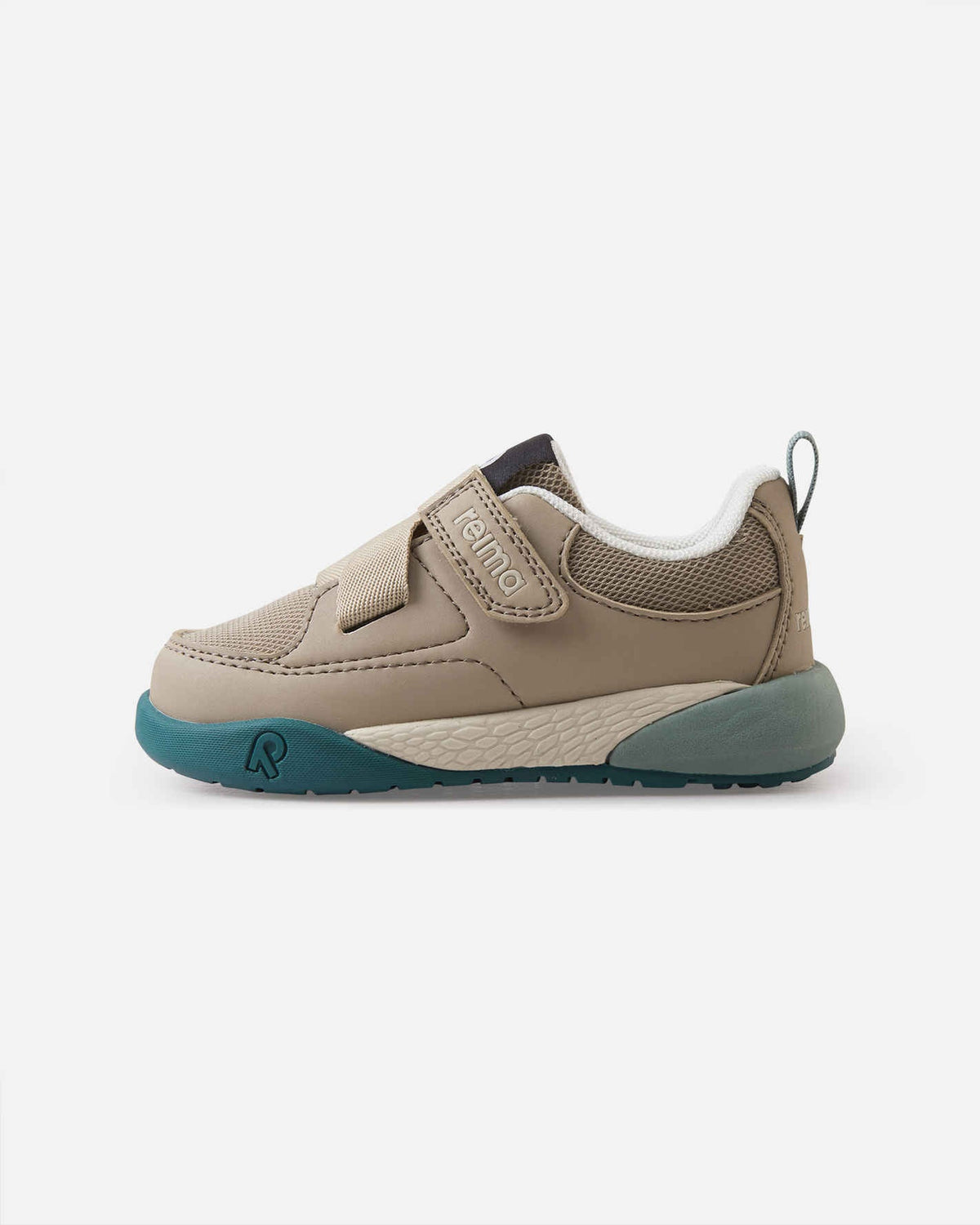 Baskets Kiirus pour tout-petits