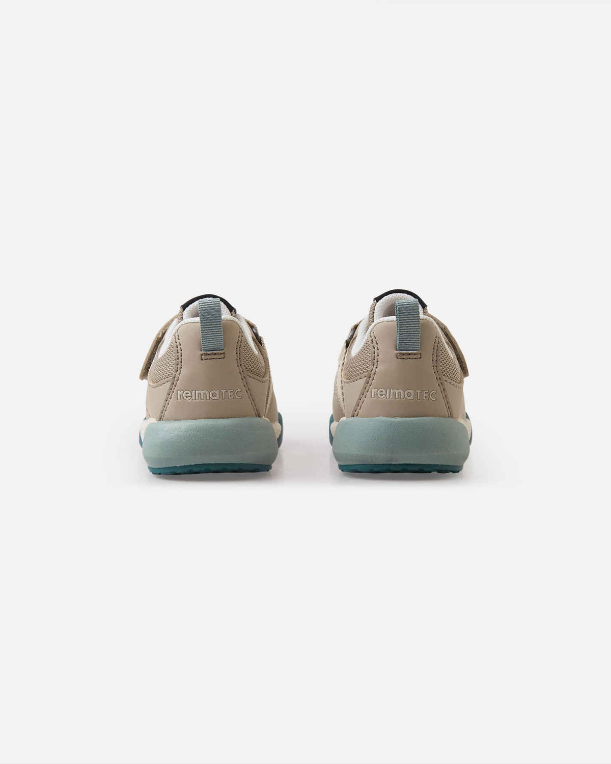 Baskets Kiirus pour tout-petits
