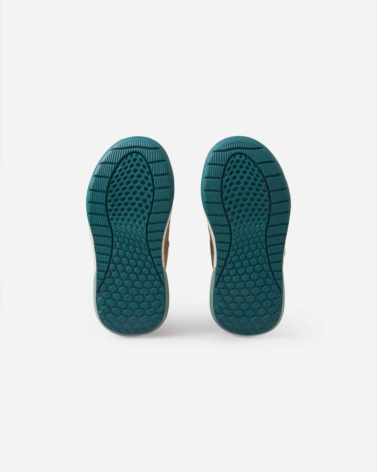 Baskets Kiirus pour tout-petits
