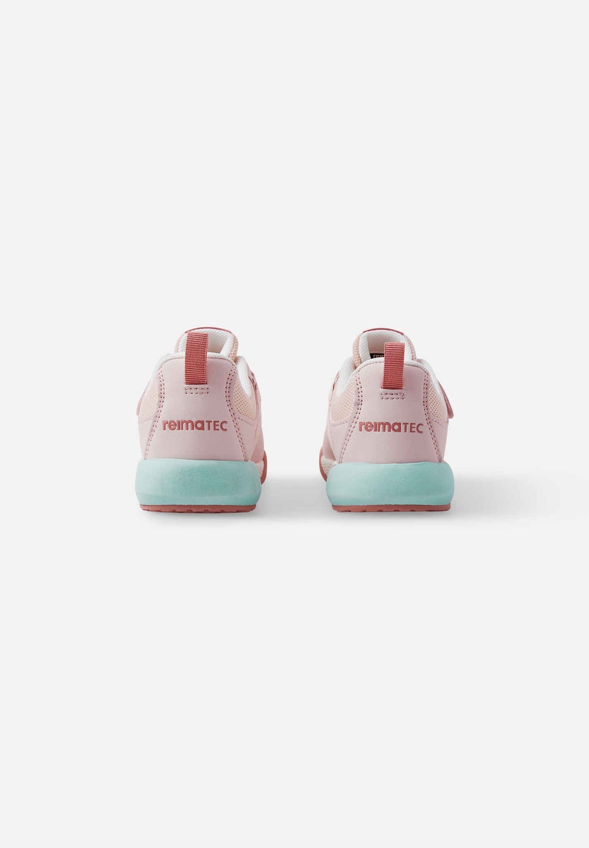 Toddlers' sneakers Kiirus