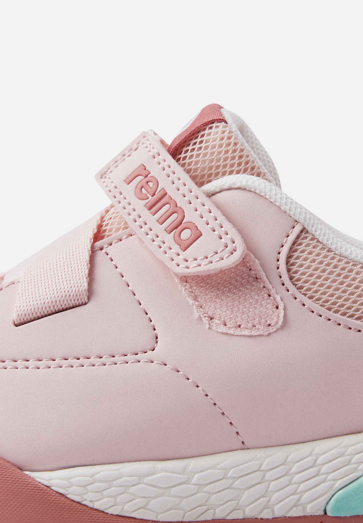 Toddlers' sneakers Kiirus