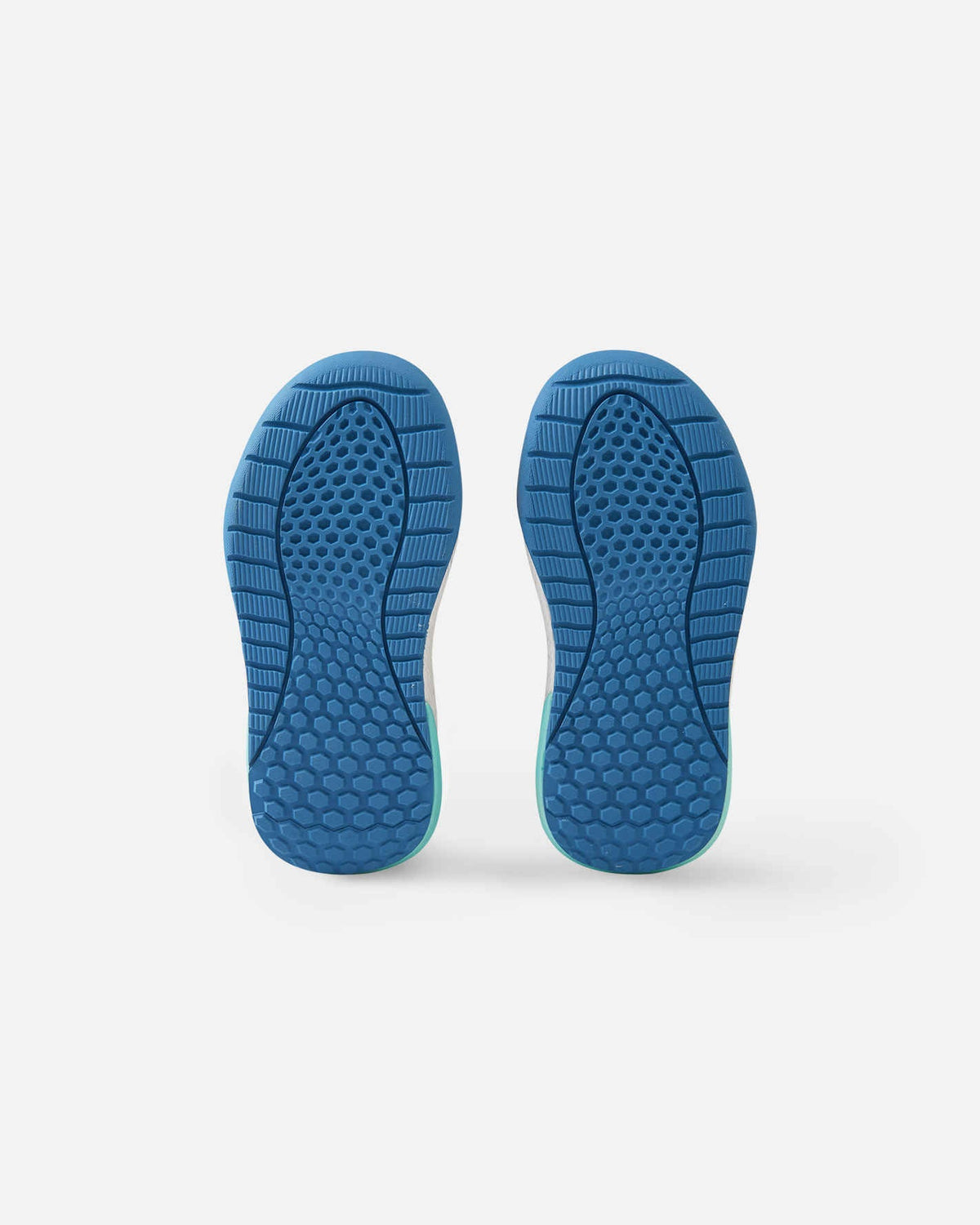 Toddlers' sneakers Kiirus