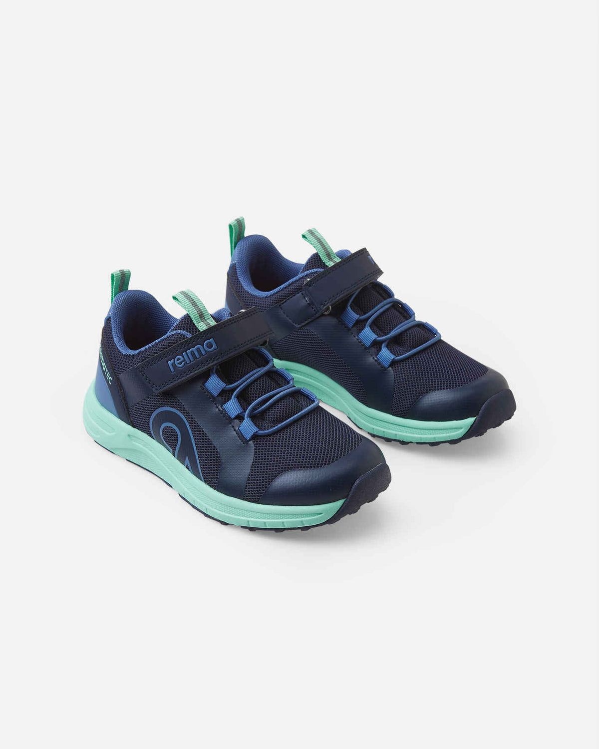 Kindersneaker Enkka