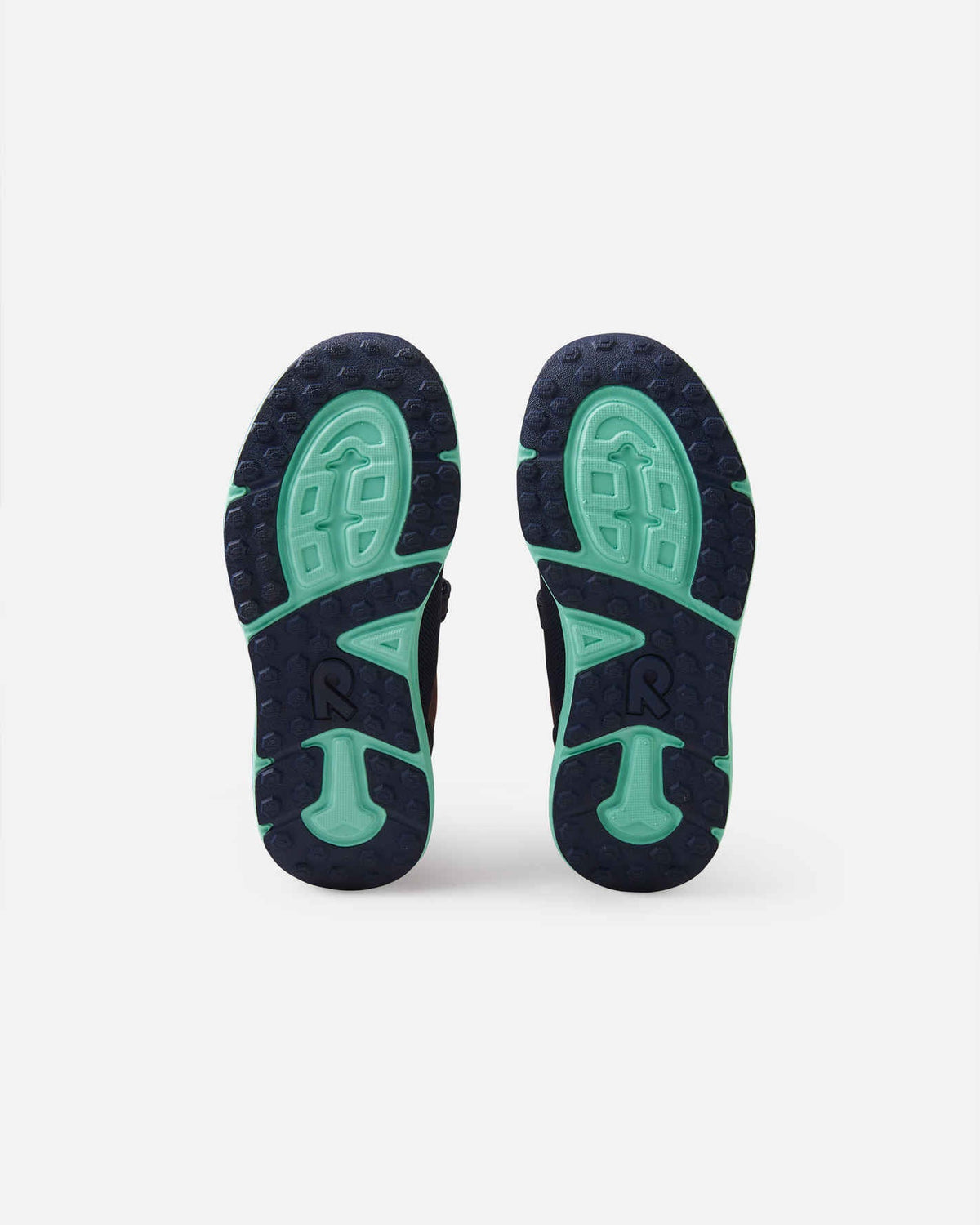 Kindersneaker Enkka