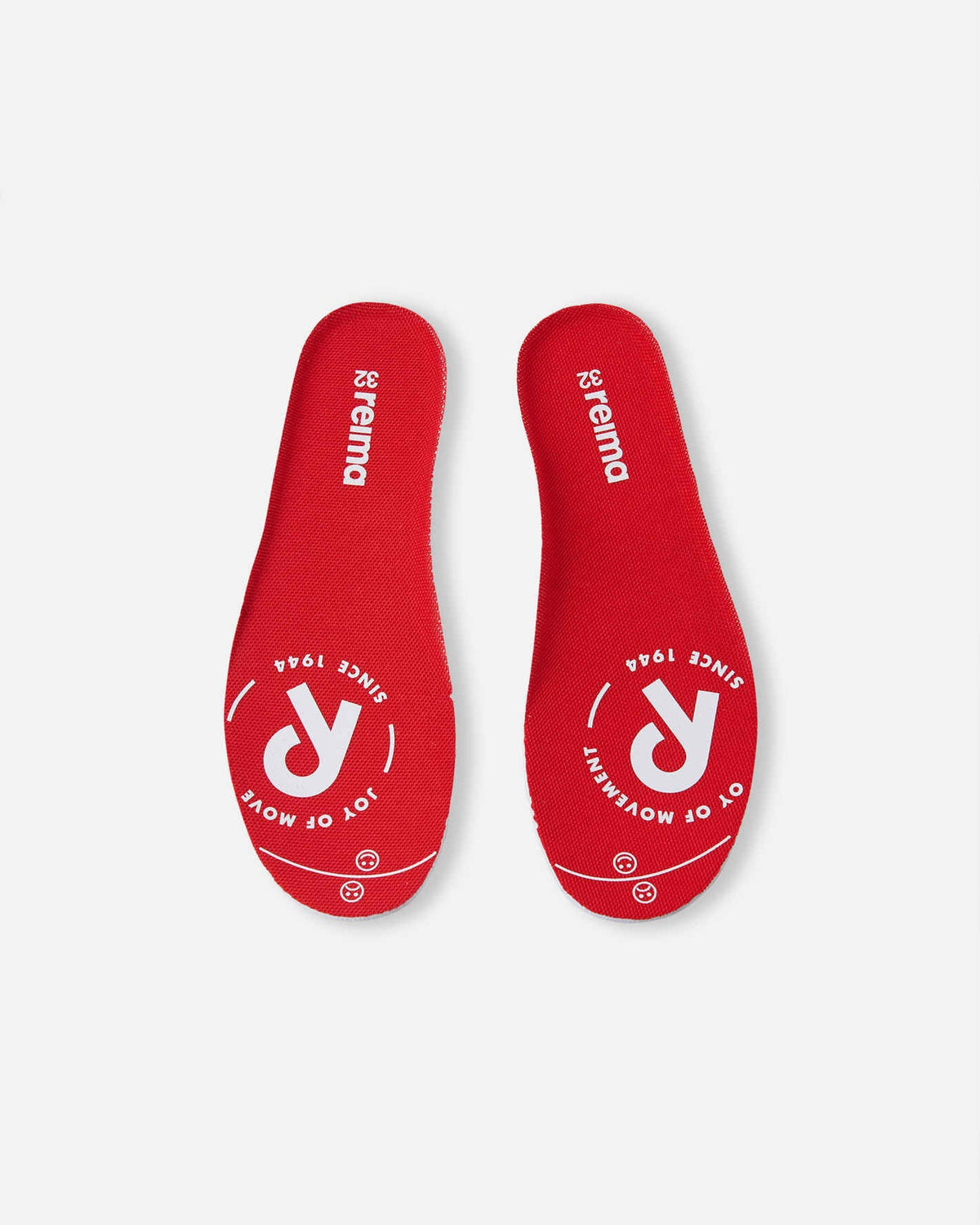 Kindersneaker Enkka