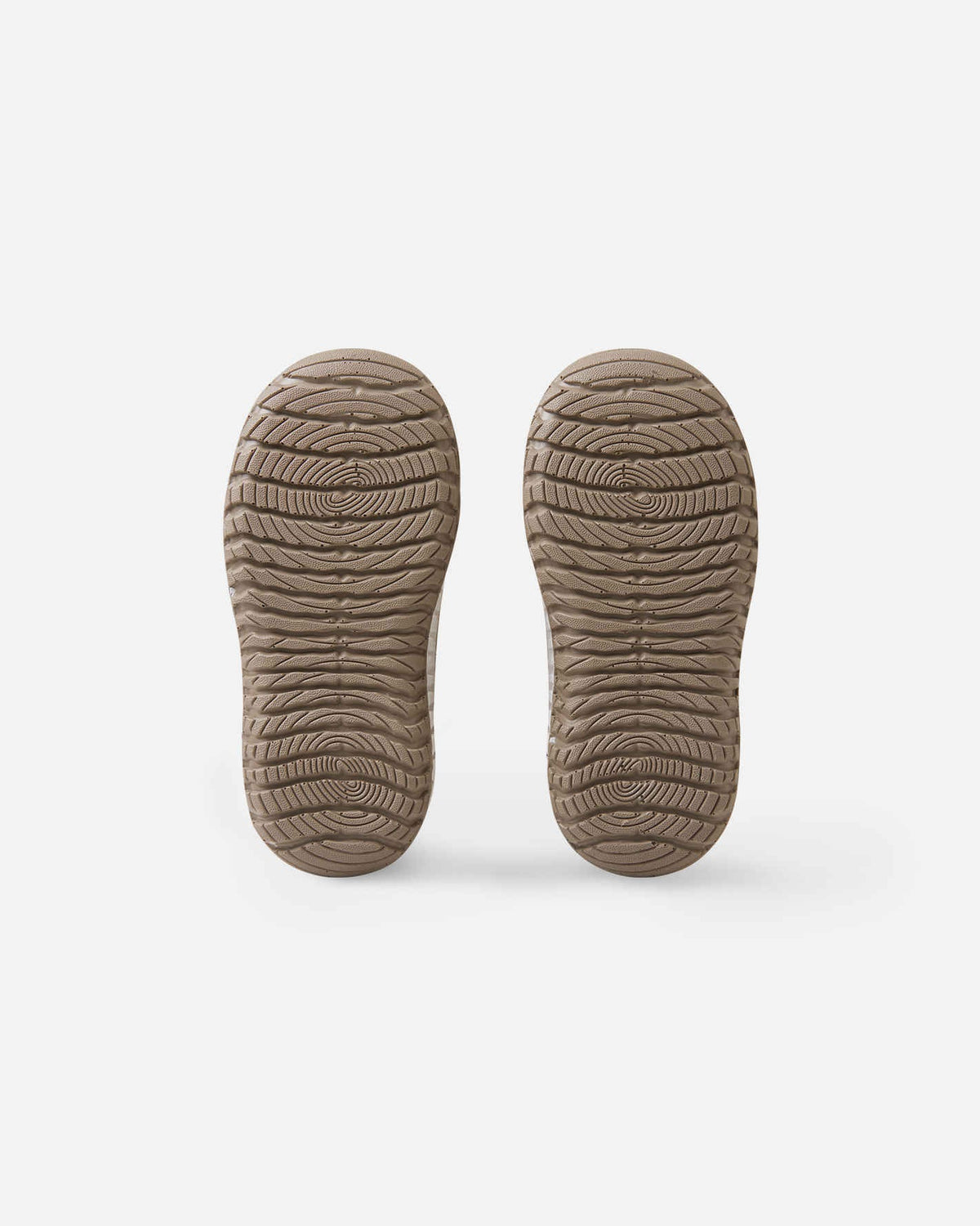 Toddlers' waterproof shoes Passo 2.0