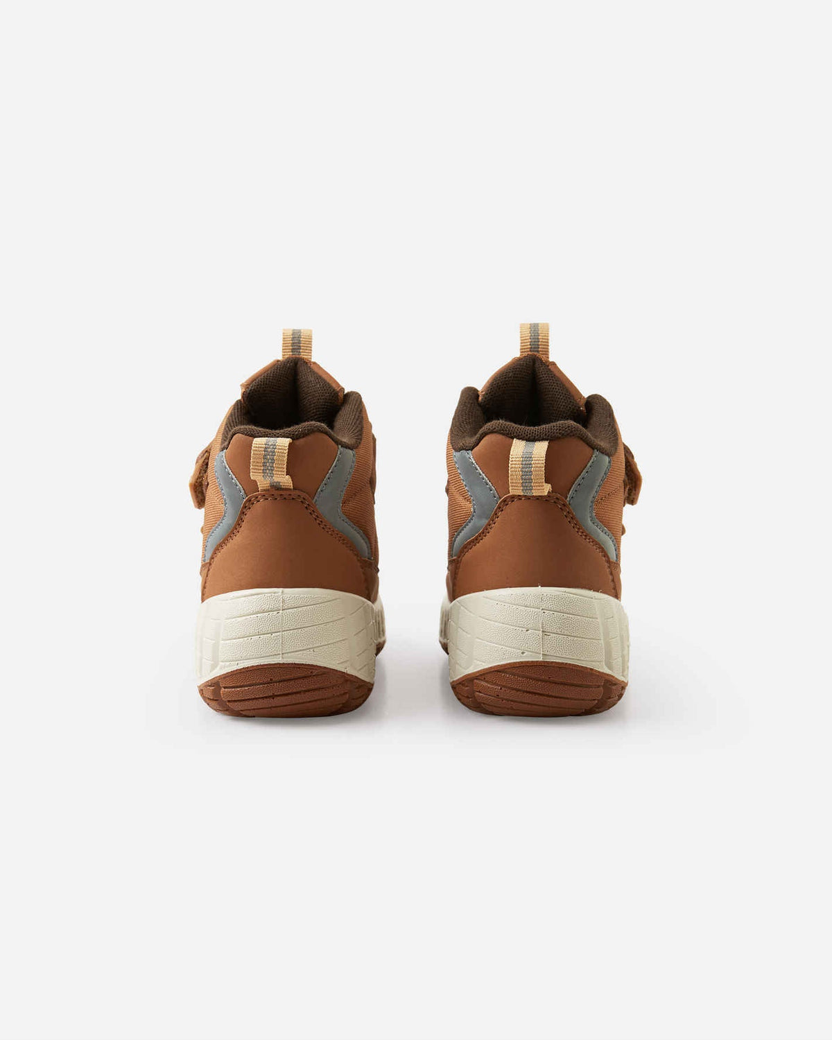 Toddlers' waterproof shoes Passo 2.0