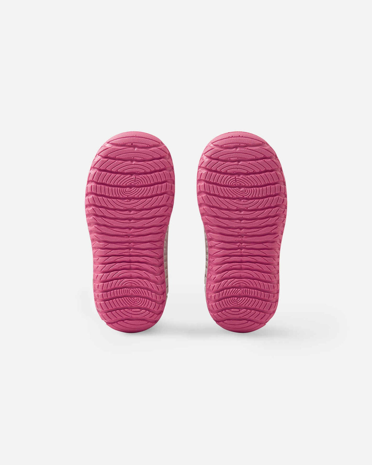 Toddlers' waterproof shoes Passo 2.0
