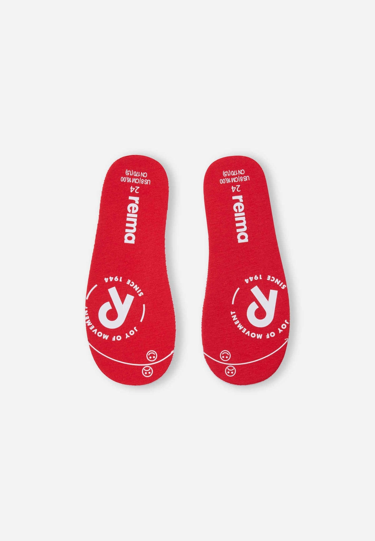 Toddlers' waterproof shoes Passo 2.0