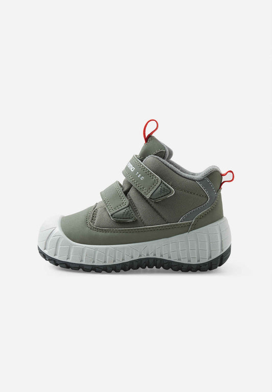 Toddlers' waterproof shoes Passo 2.0