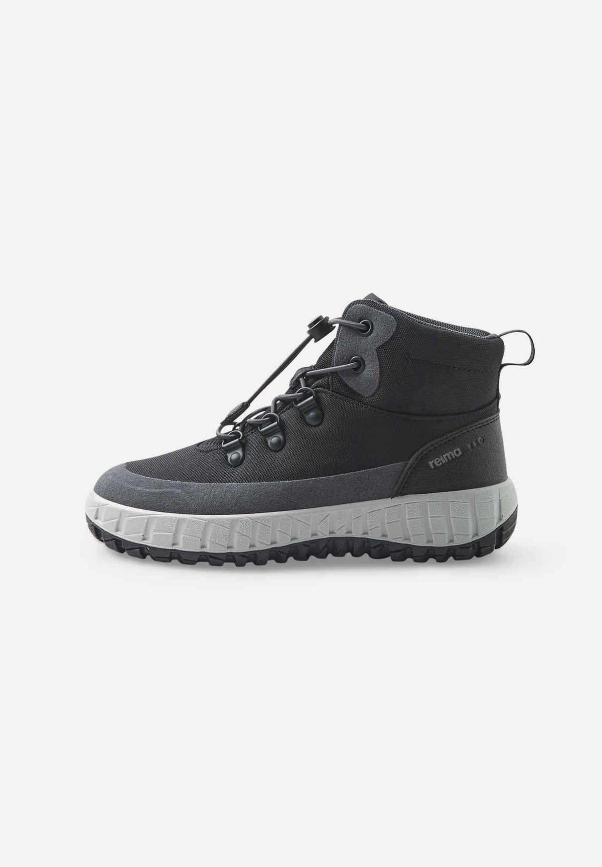 Chaussures imperméables enfant Wetter 2.0