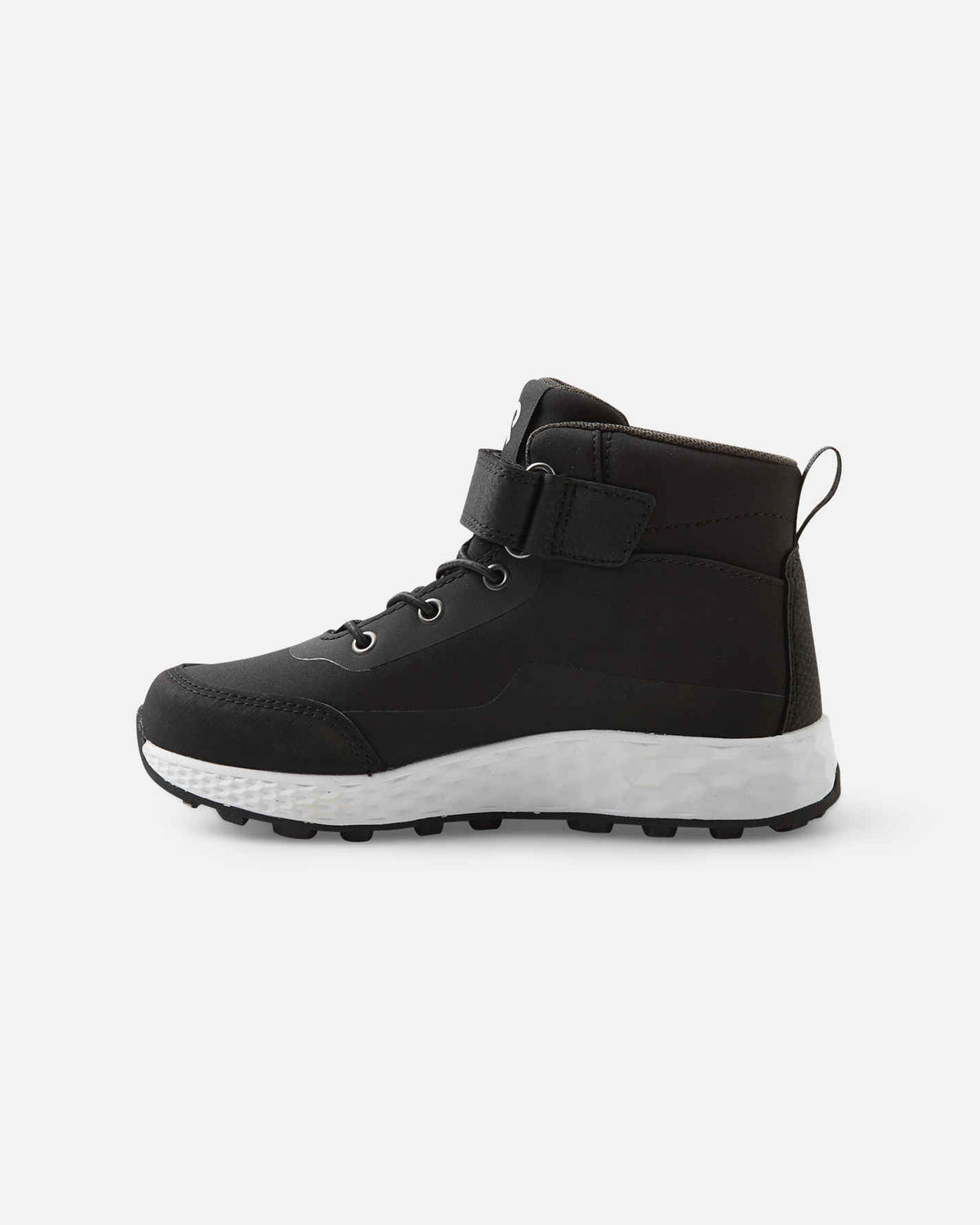 Kids waterproof high-top sneakers Hiipien