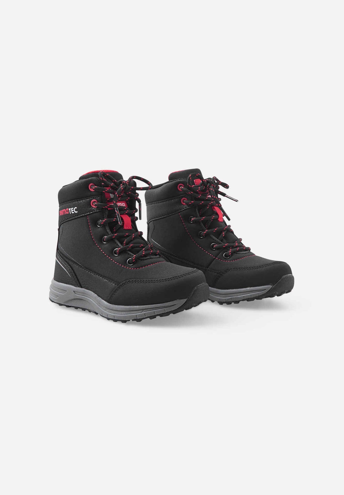 Kids' waterproof shoes Uskallus