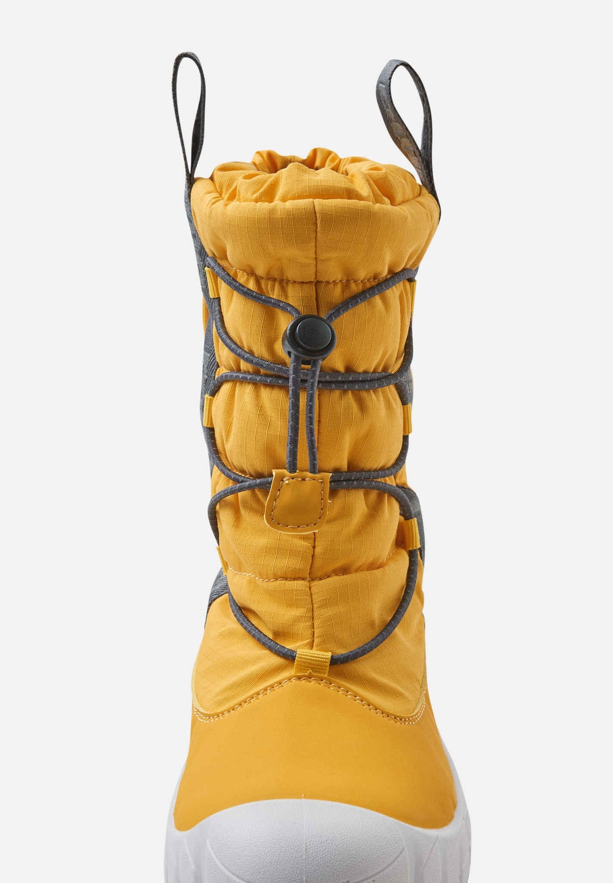 Bottes d'hiver imperméables pour enfants Megapito