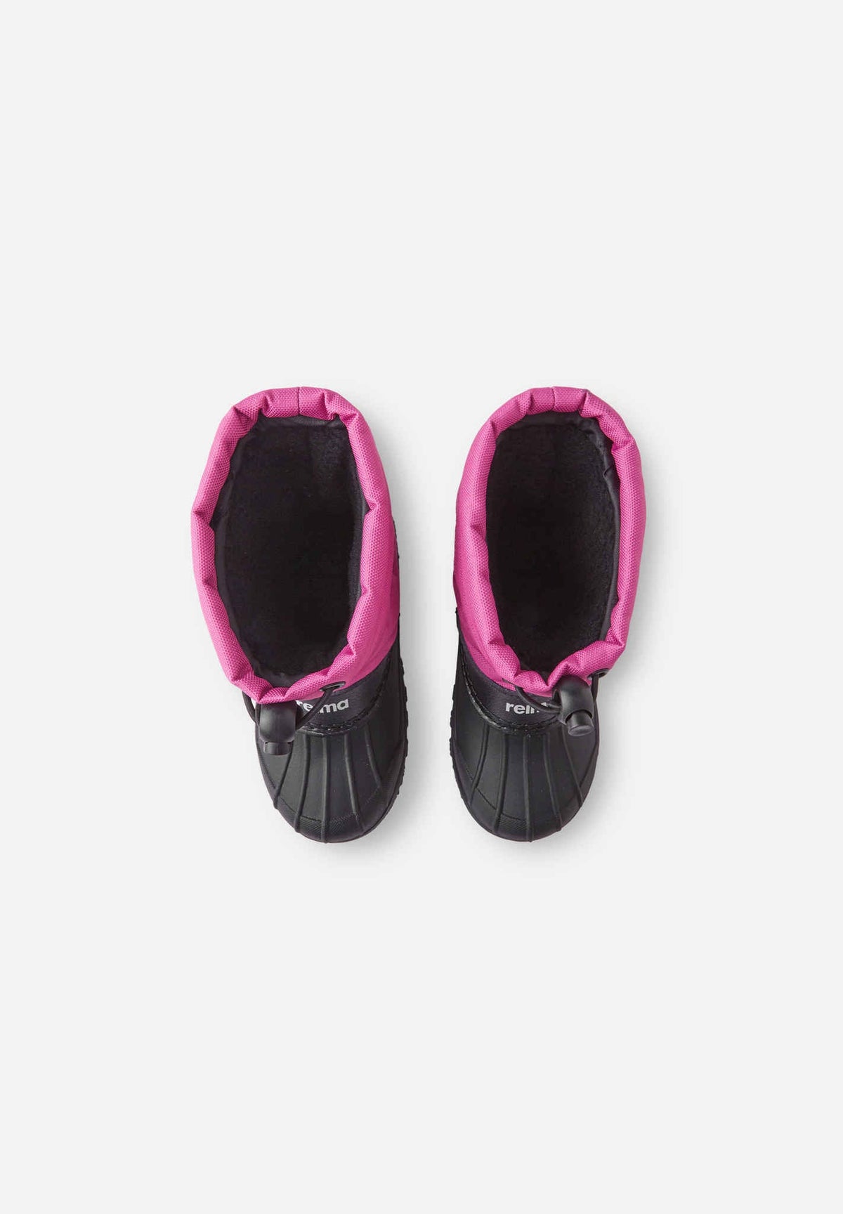 Kids' slush boots Nefar