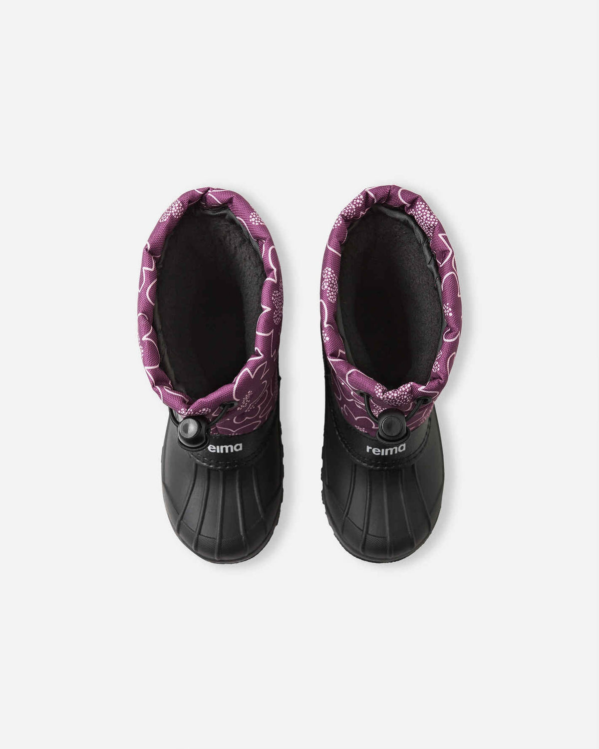 Kinder-Entenstiefel Nefar