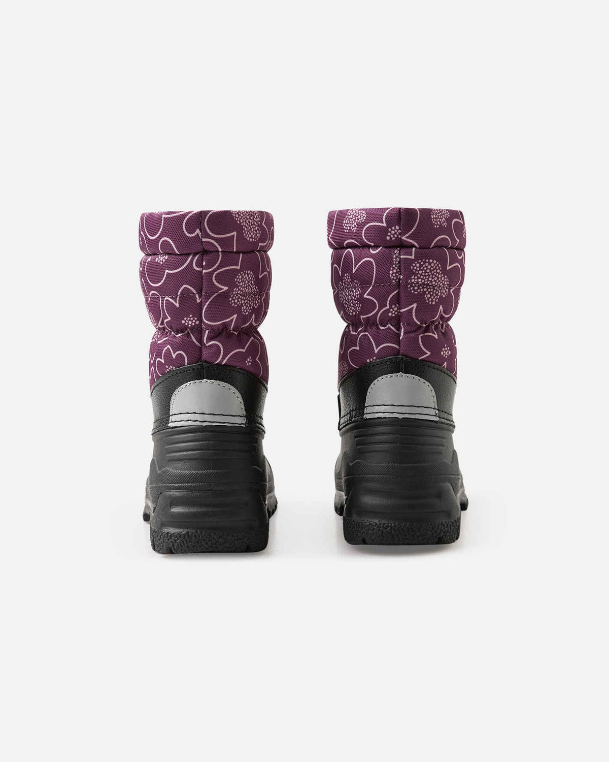 Kinder-Entenstiefel Nefar