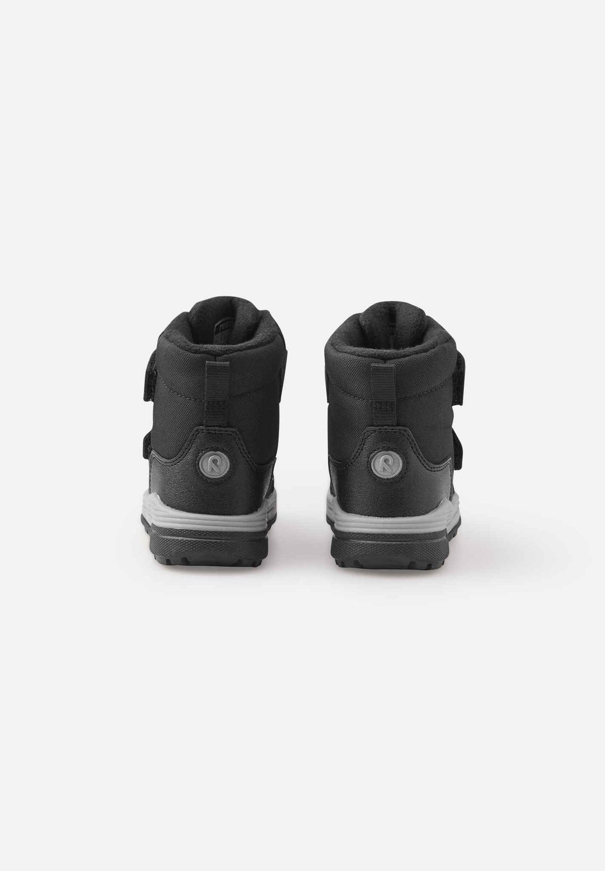 Winterschuhe für Kleinkinder Qing