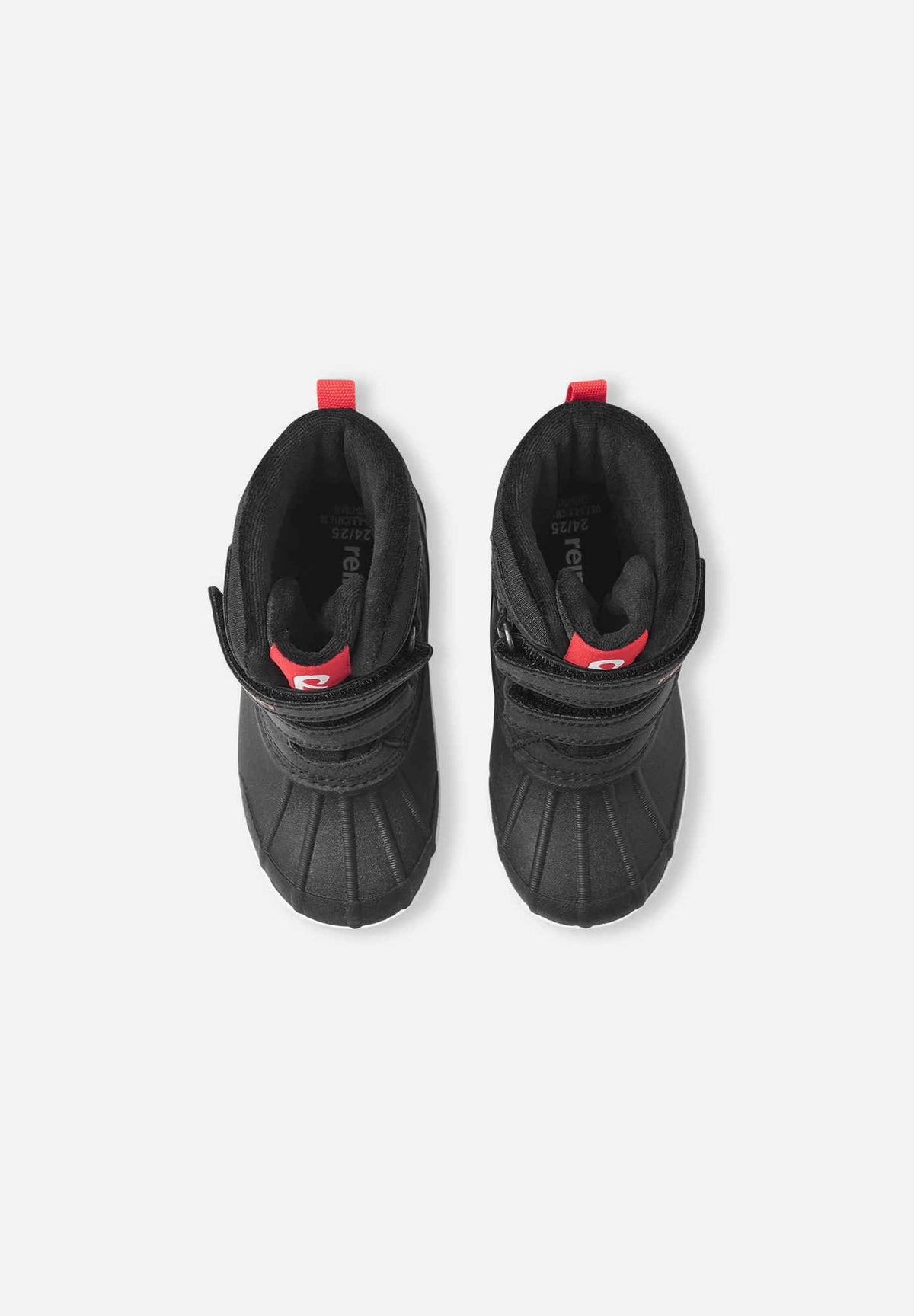 Kids' winter shoes Coconi