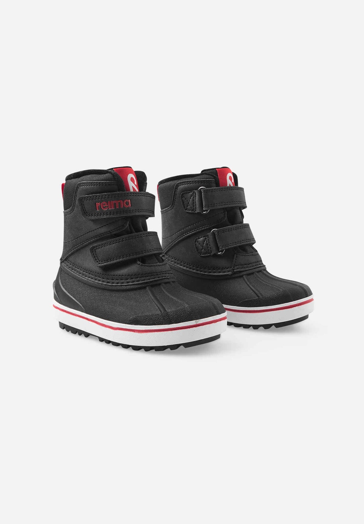 Kids' winter shoes Coconi
