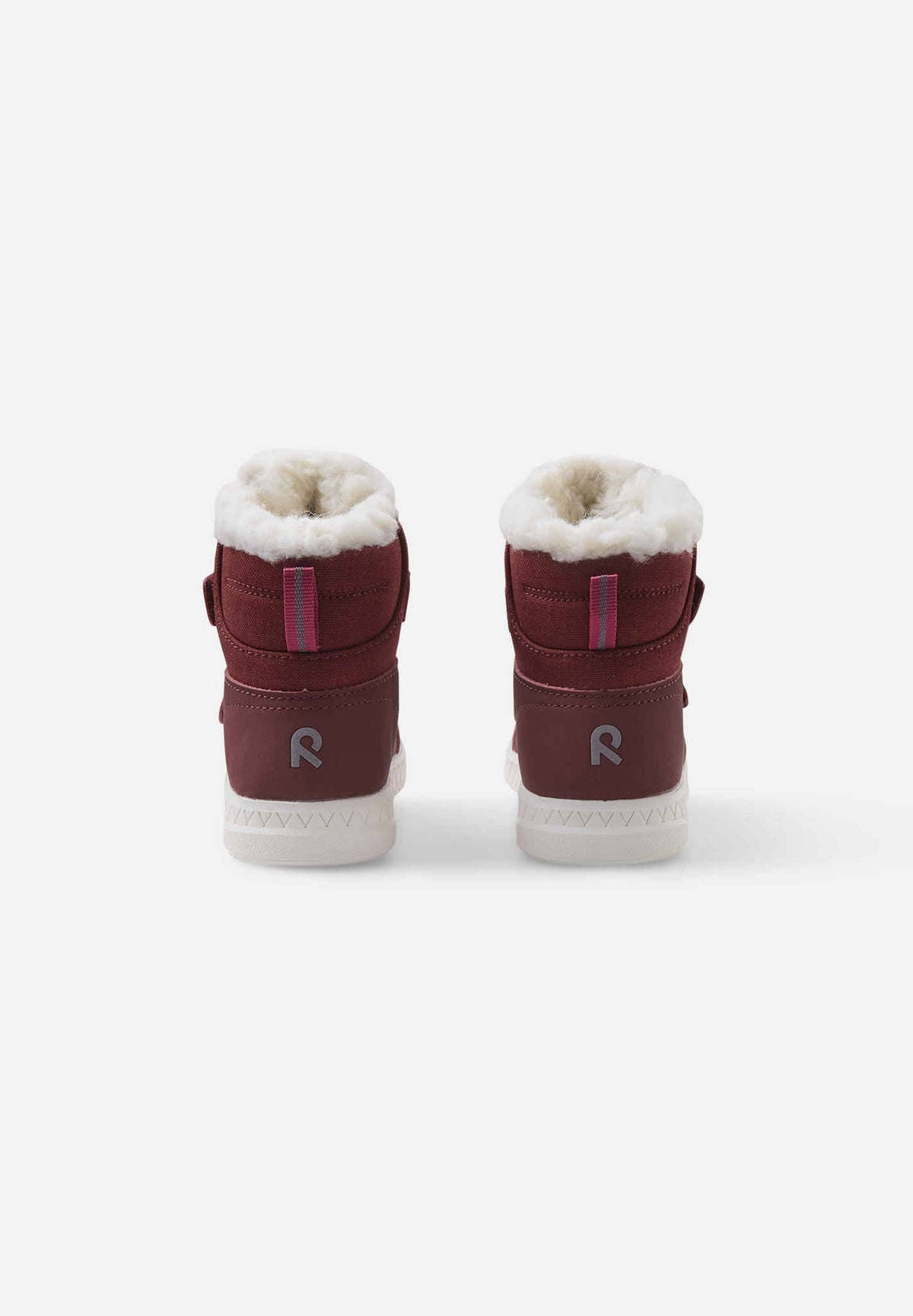 Bottes de neige Pyrytys pour tout-petits