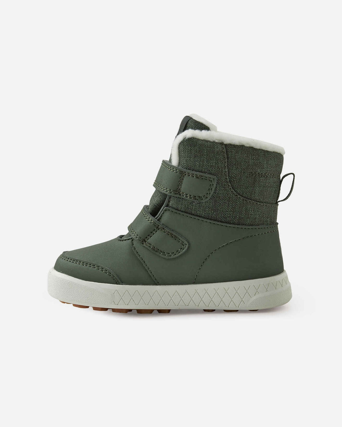 Bottes de neige Pyrytys pour tout-petits
