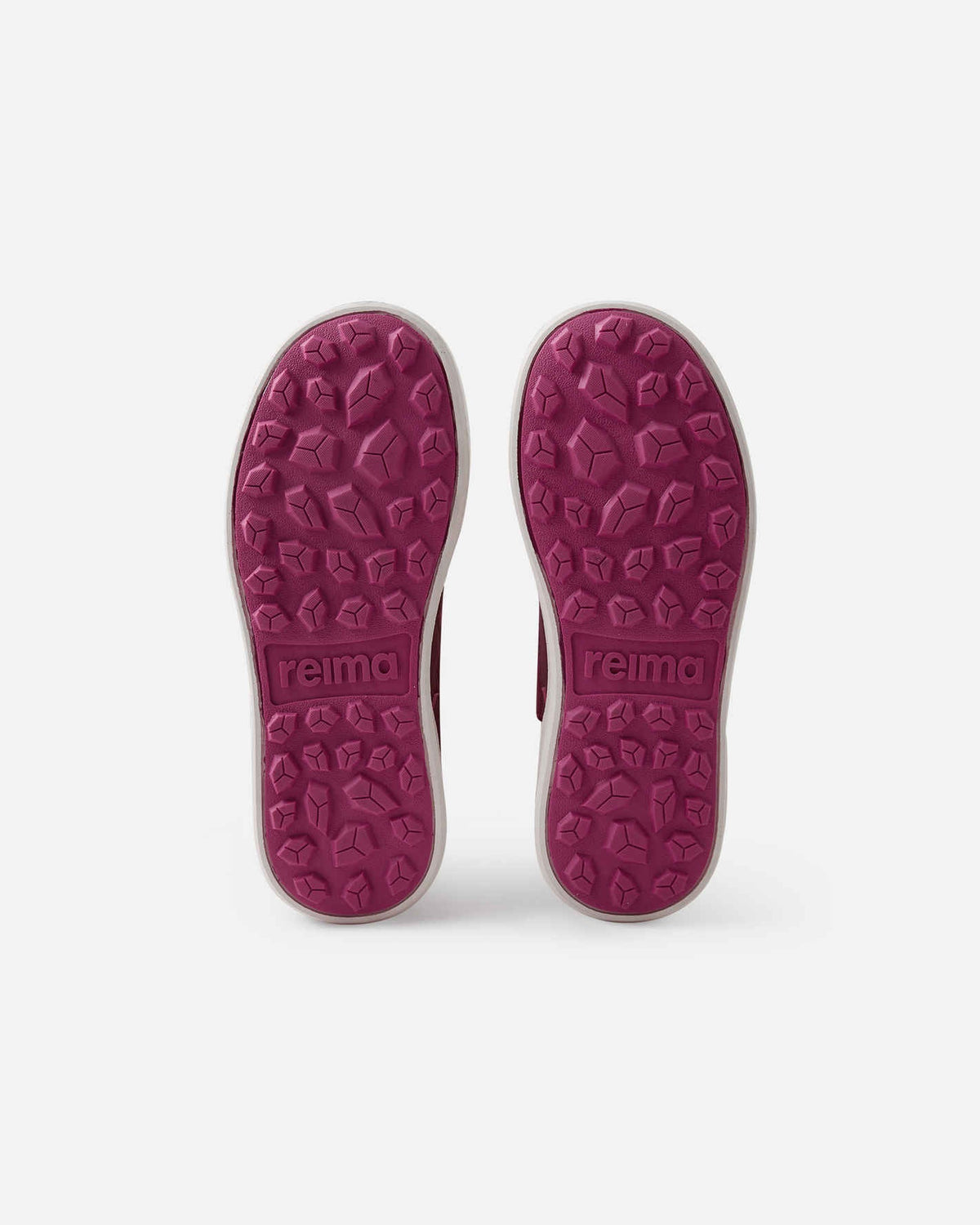 Bottes d'hiver imperméables pour enfants Hankinen
