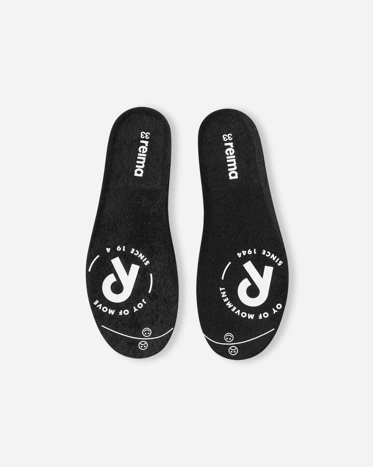 Bottes d'hiver imperméables pour enfants Hankinen