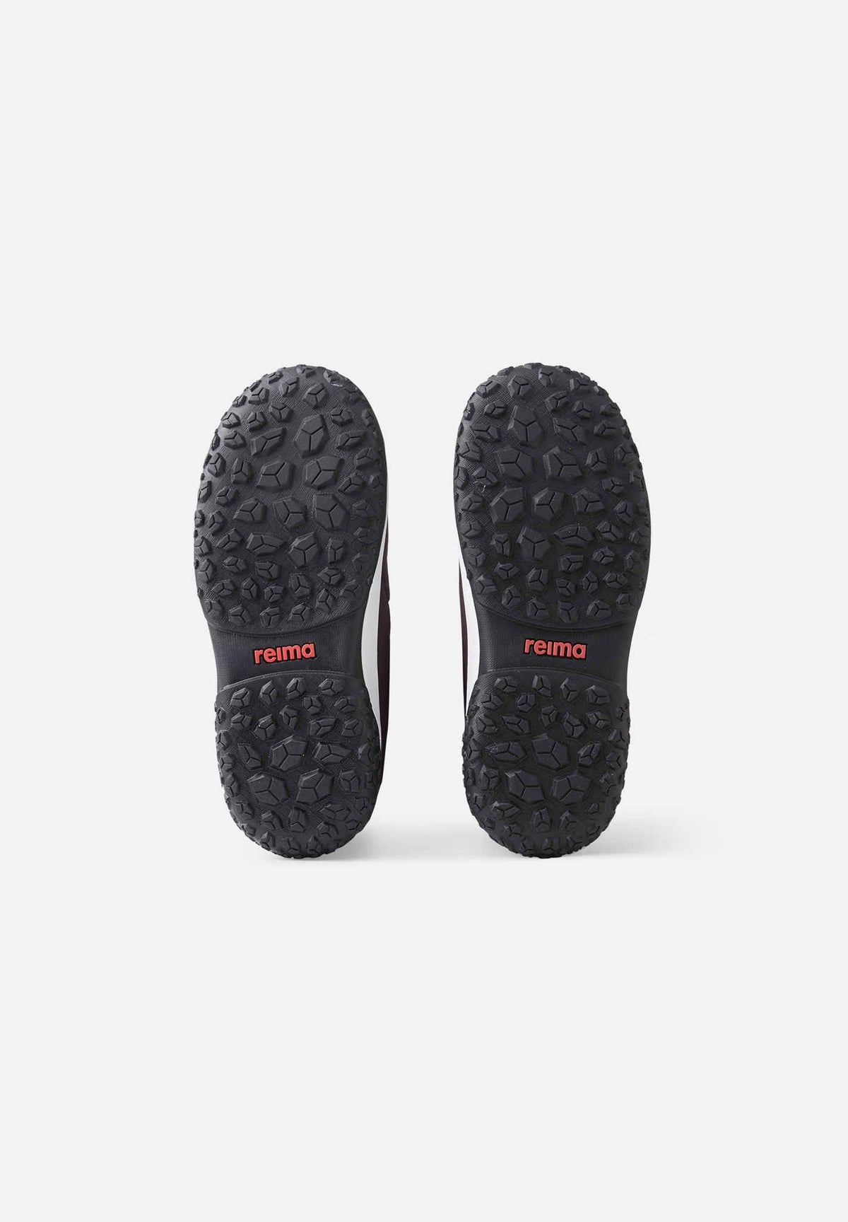 Kids waterproof winter boots Kinoskin
