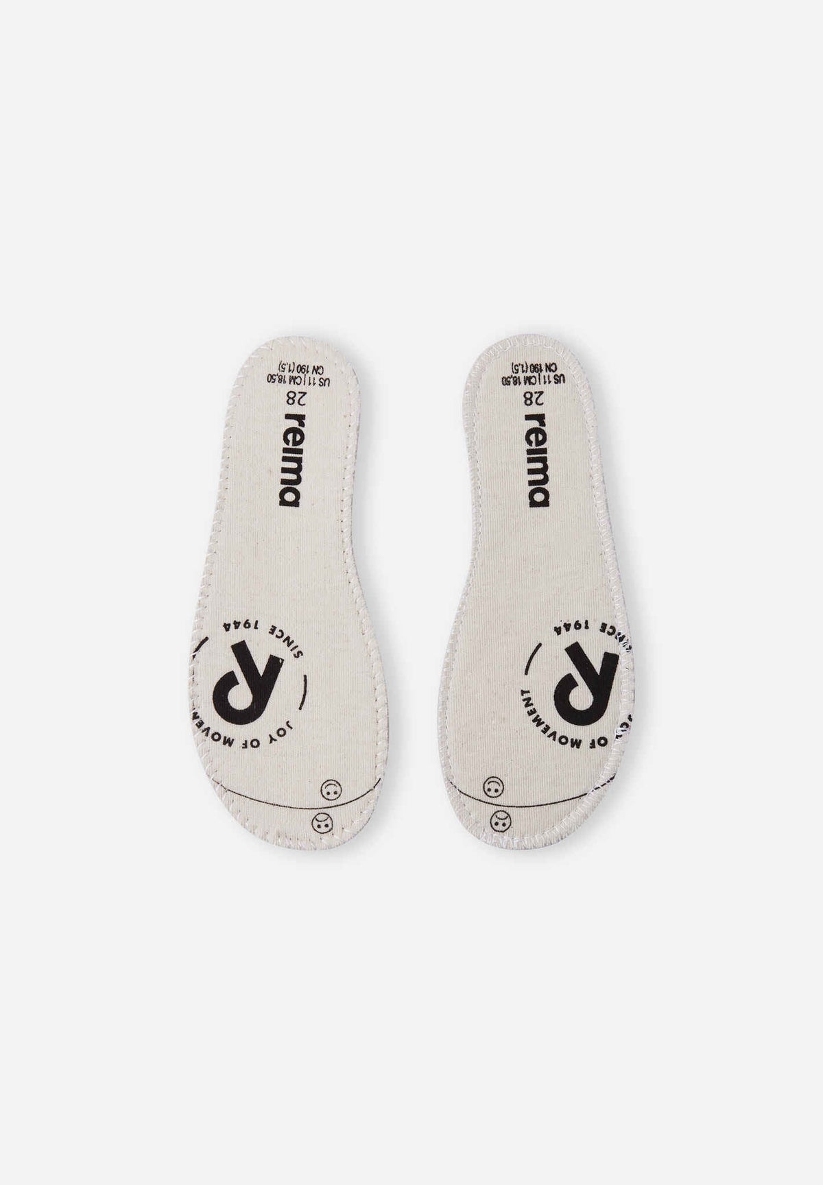 Kids' rain boots Ankles