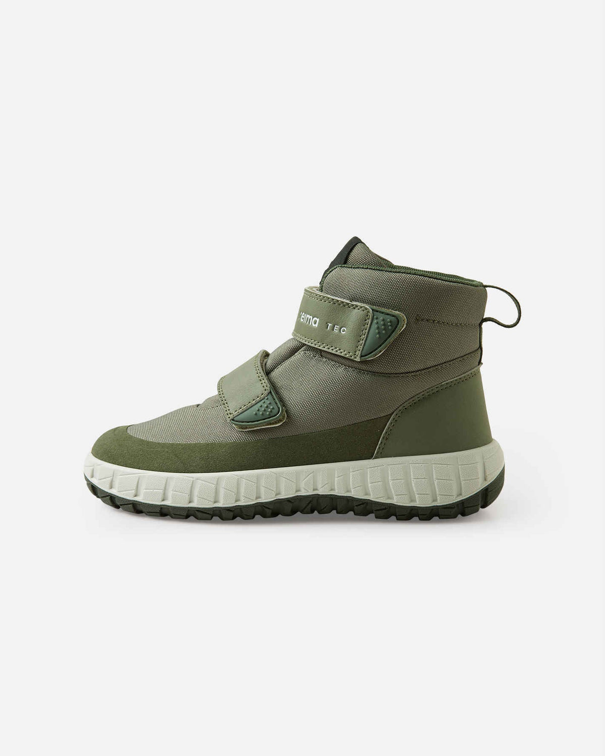 Chaussures imperméables pour enfants Patter 2.0