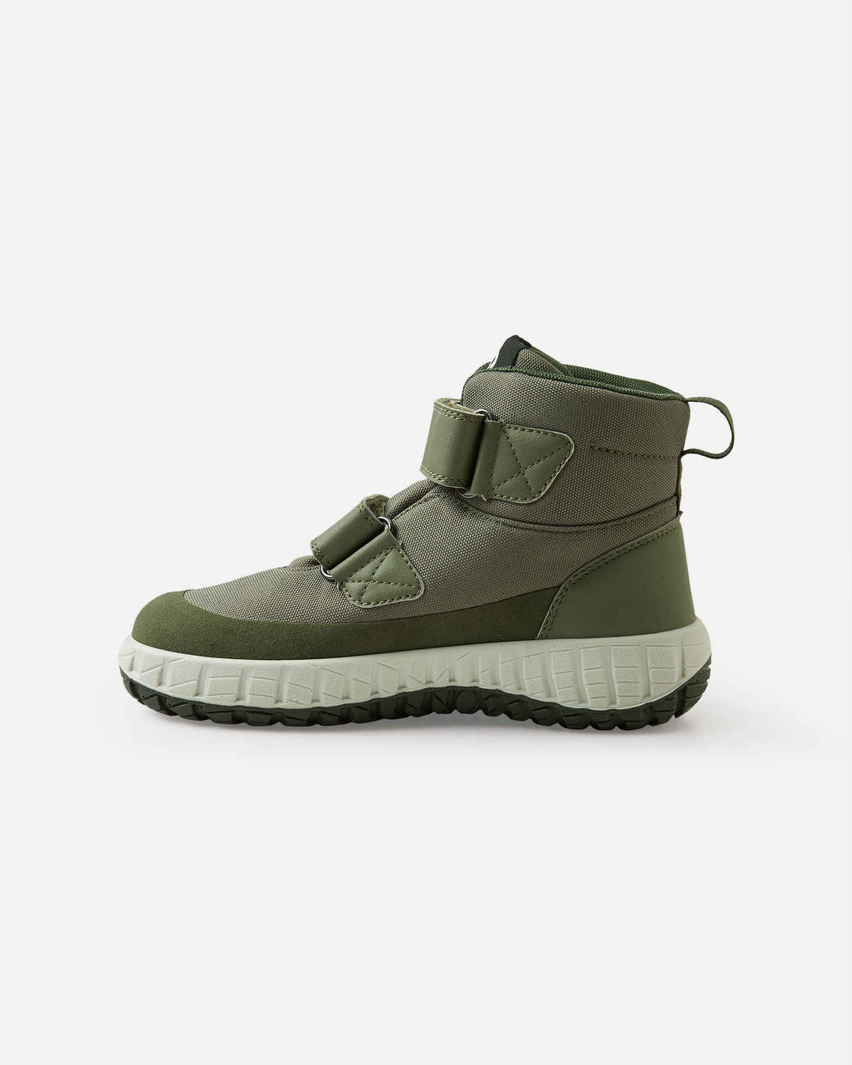 Chaussures imperméables pour enfants Patter 2.0