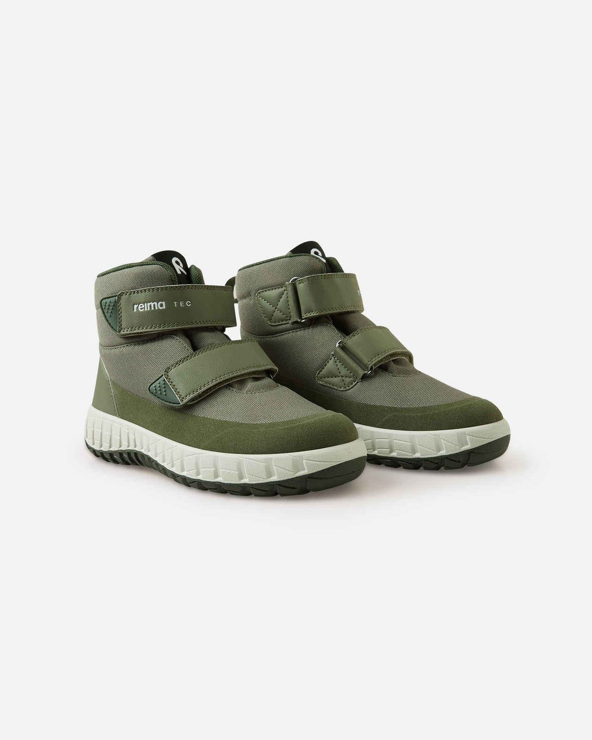 Chaussures imperméables pour enfants Patter 2.0