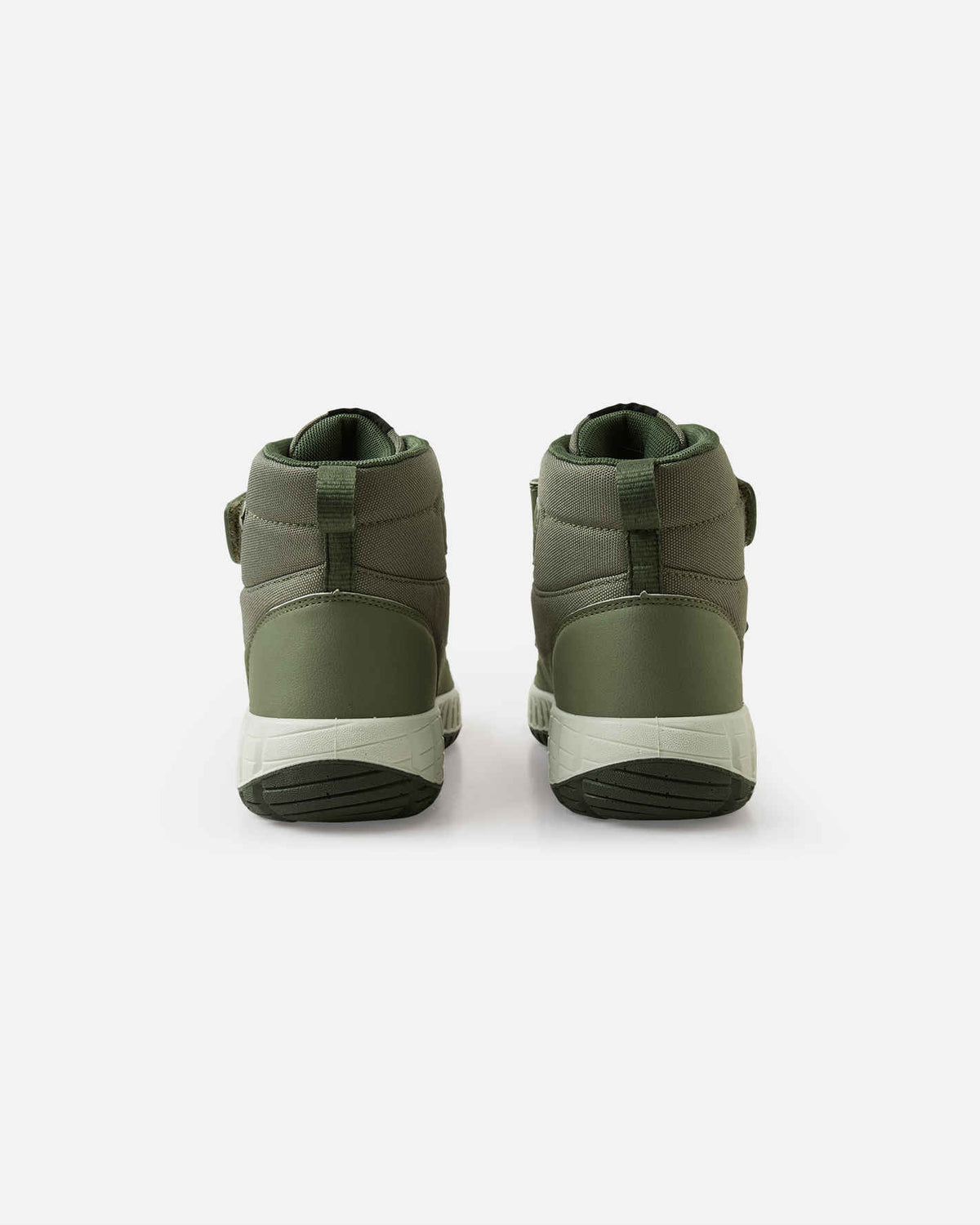 Chaussures imperméables pour enfants Patter 2.0