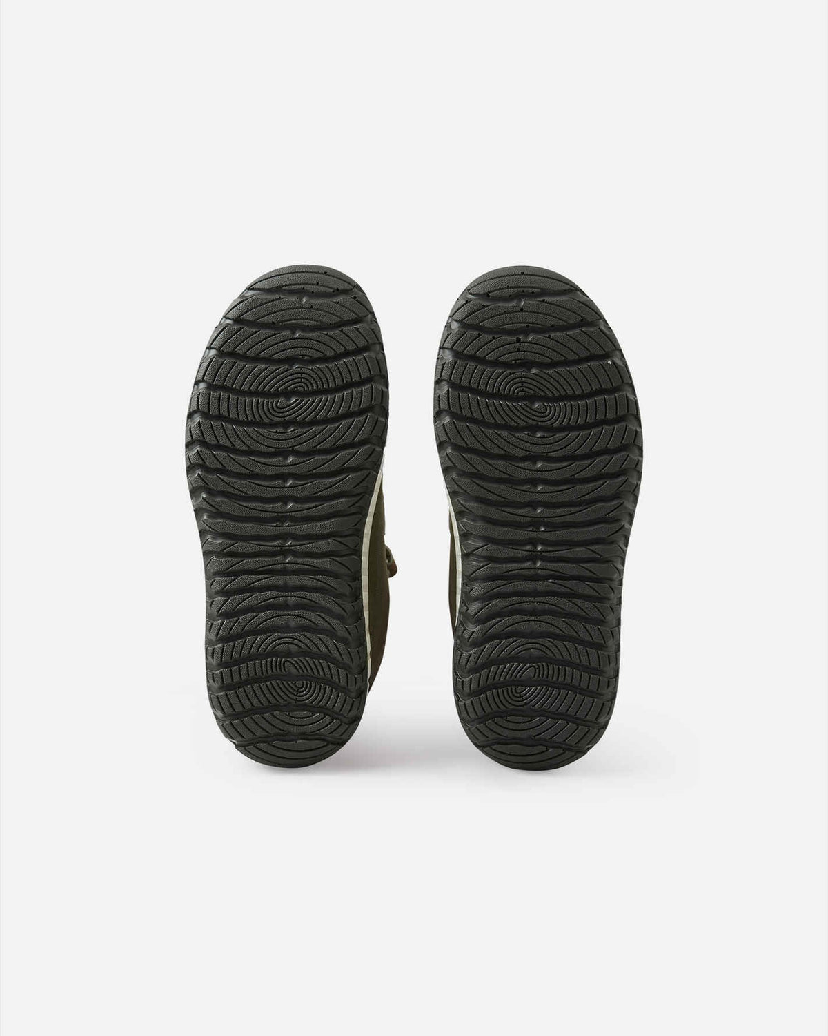 Chaussures imperméables pour enfants Patter 2.0