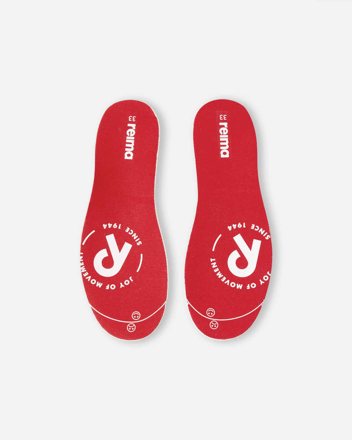 Chaussures imperméables pour enfants Patter 2.0
