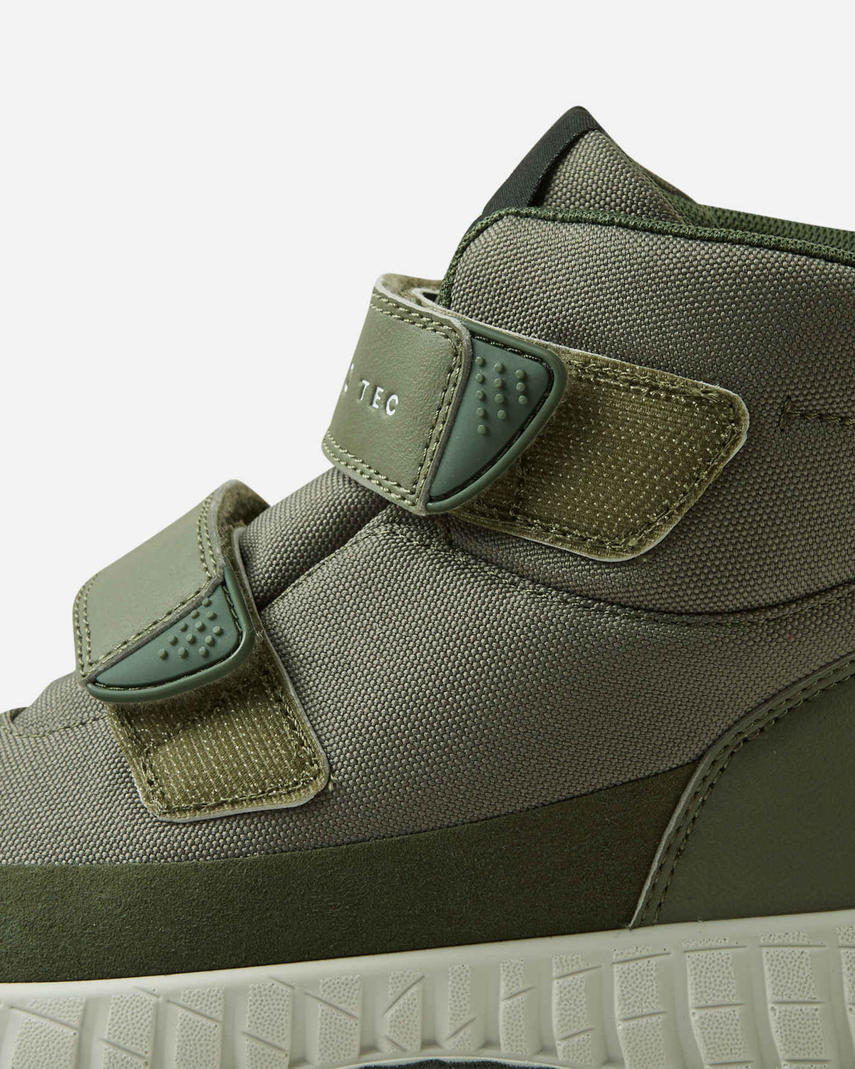 Chaussures imperméables pour enfants Patter 2.0
