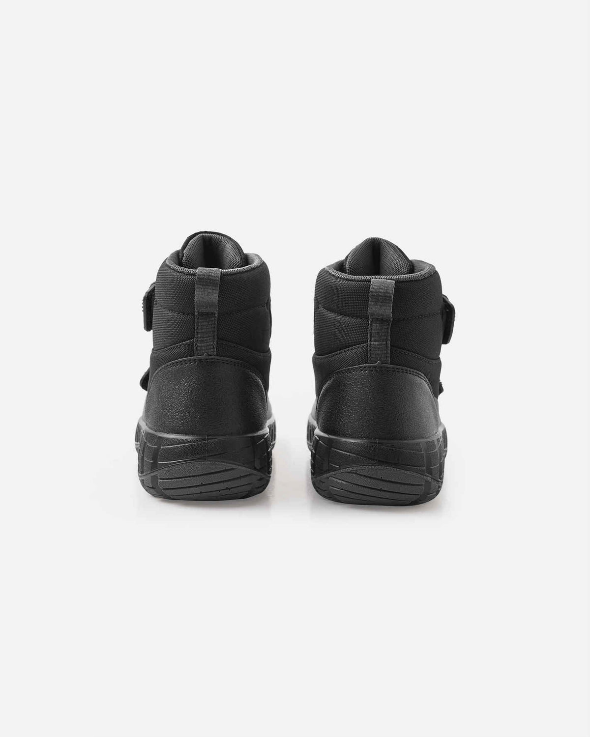 Kids' waterproof shoes Patter 2.0