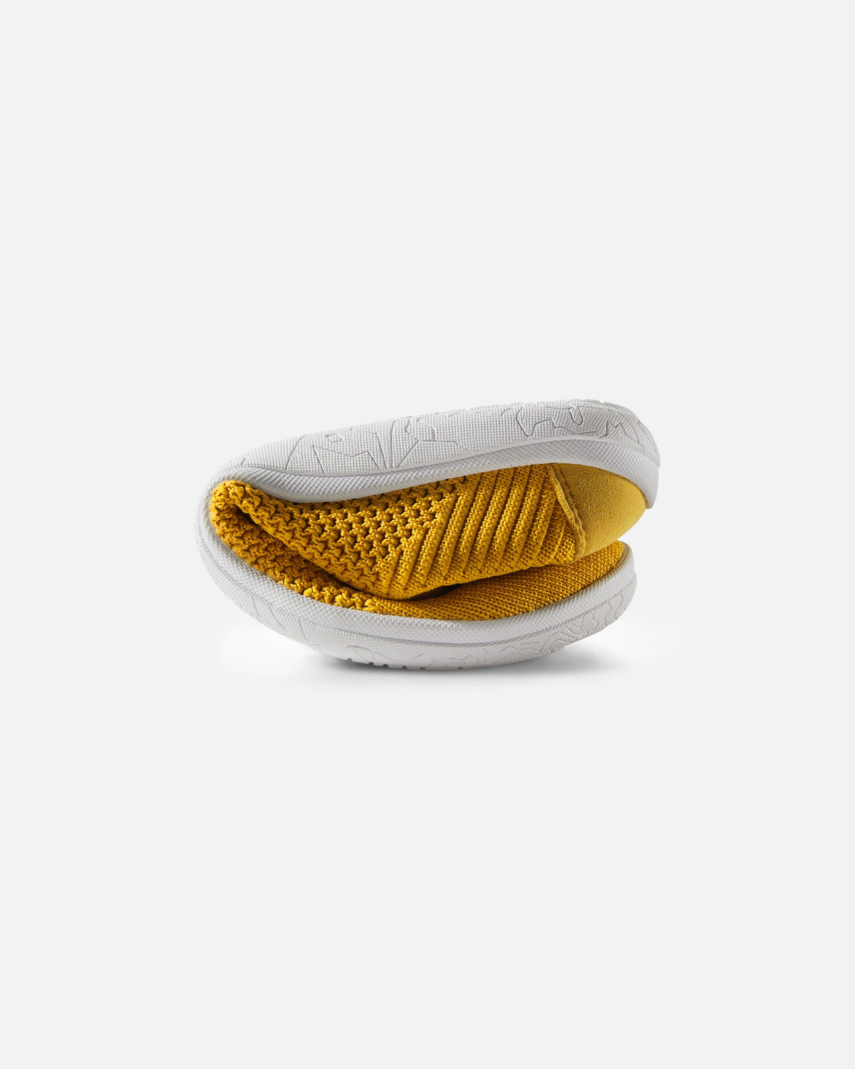 Chaussures pieds nus pour enfants Astelu