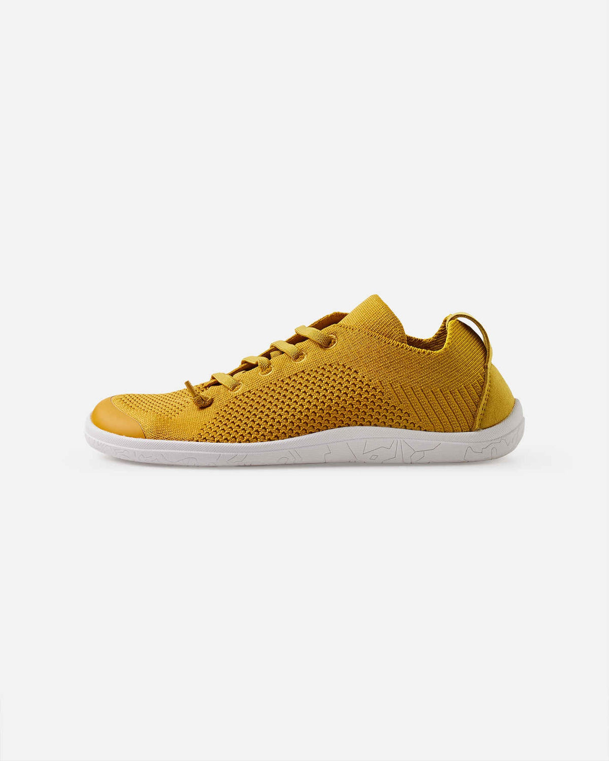 Chaussures pieds nus pour enfants Astelu