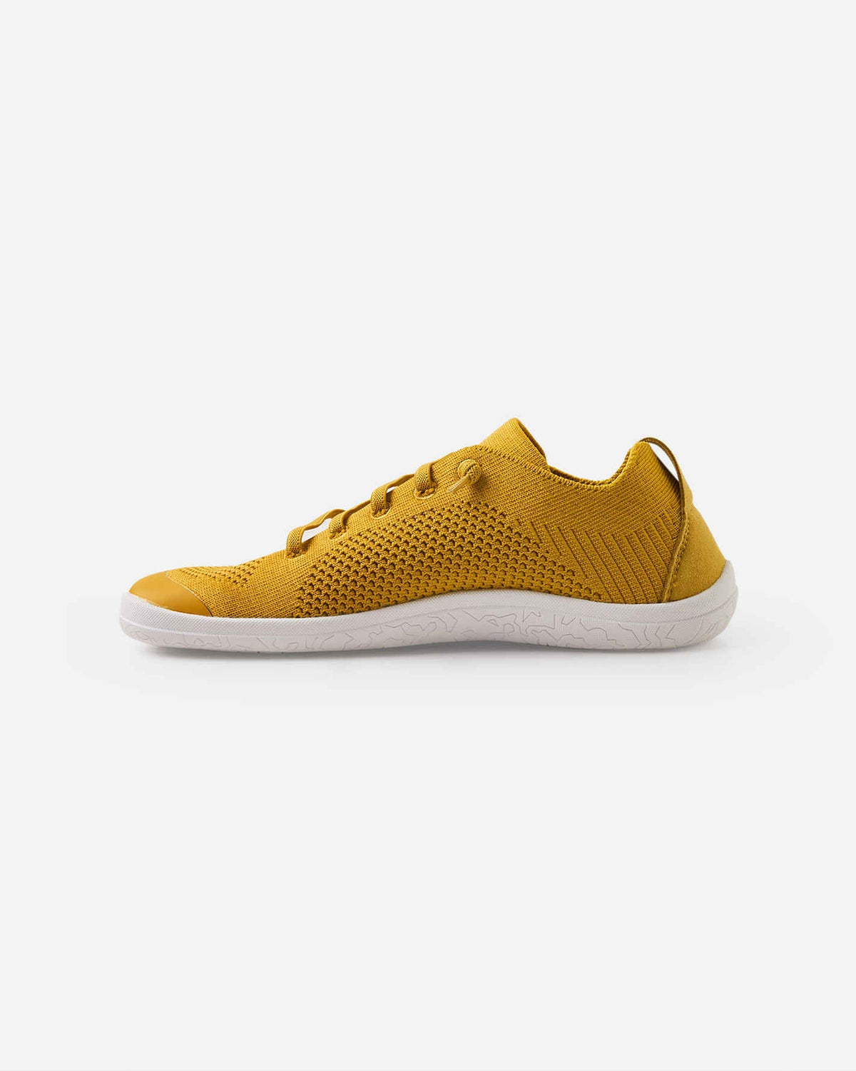 Chaussures pieds nus pour enfants Astelu