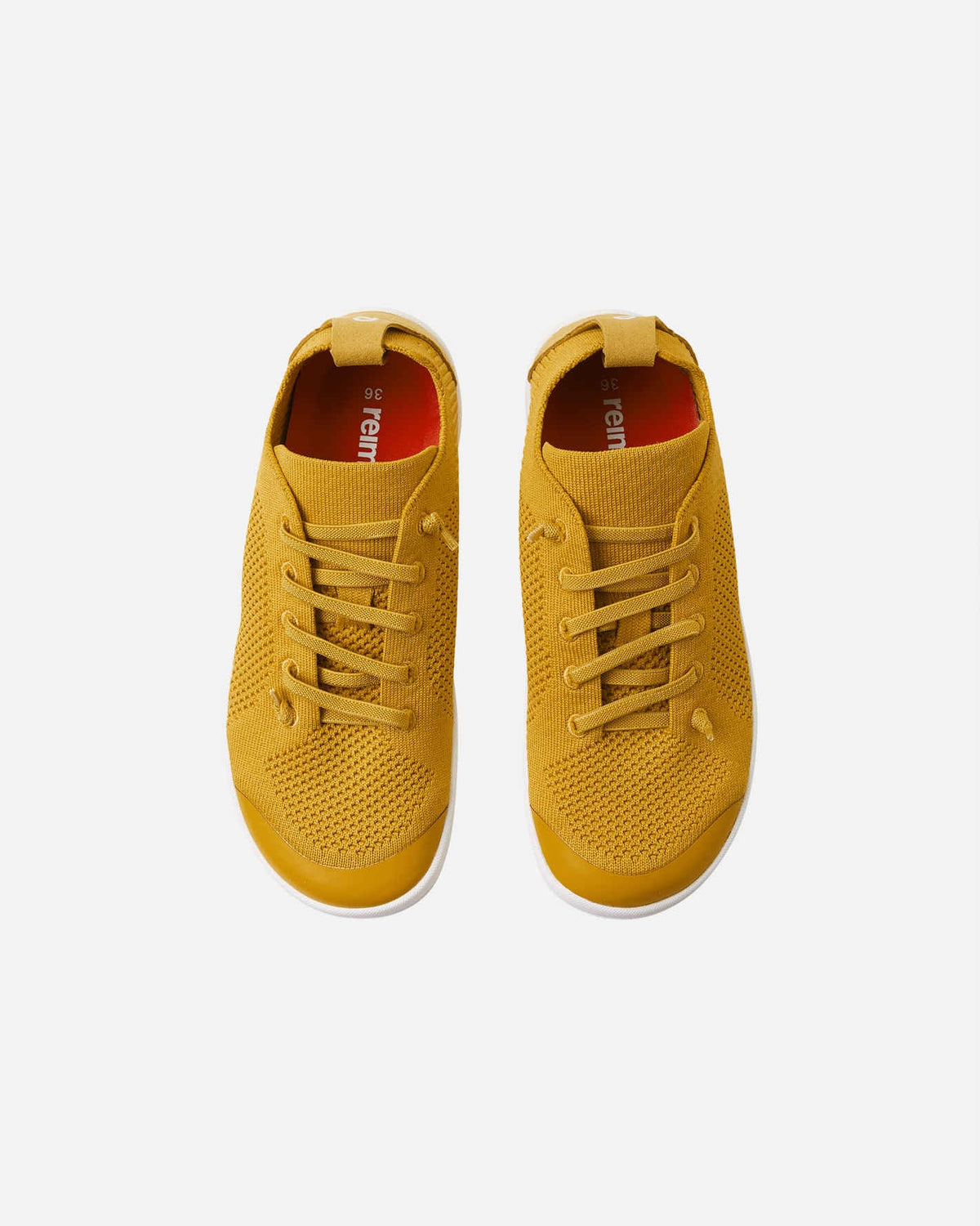 Chaussures pieds nus pour enfants Astelu