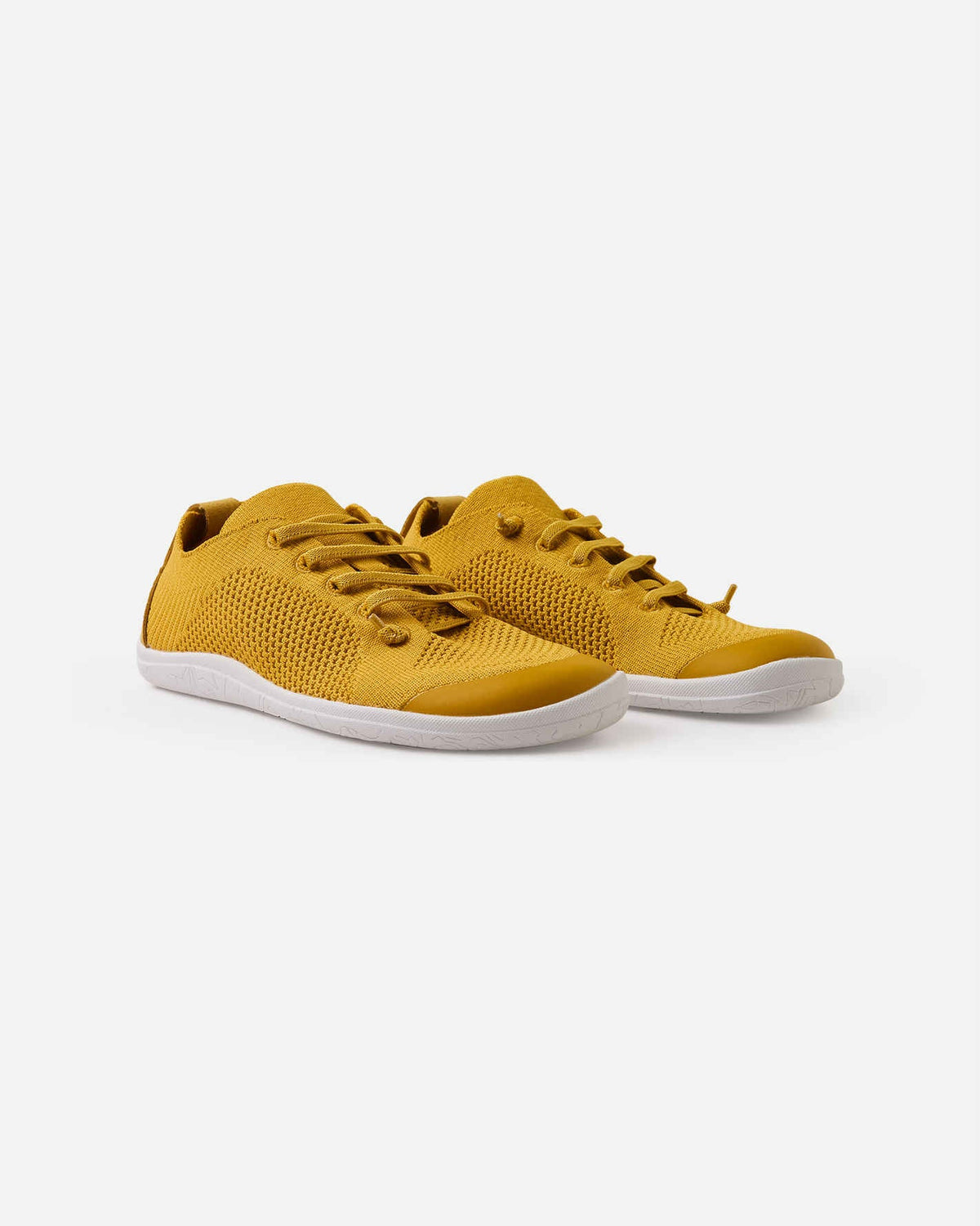 Chaussures pieds nus pour enfants Astelu